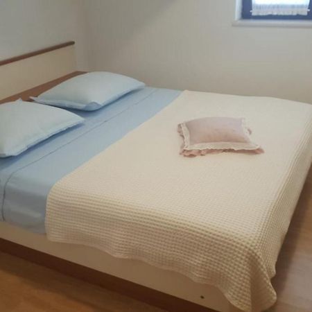 Apartments Felix 2 스플리트 외부 사진