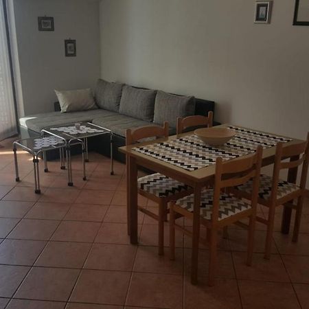Apartments Felix 2 스플리트 외부 사진