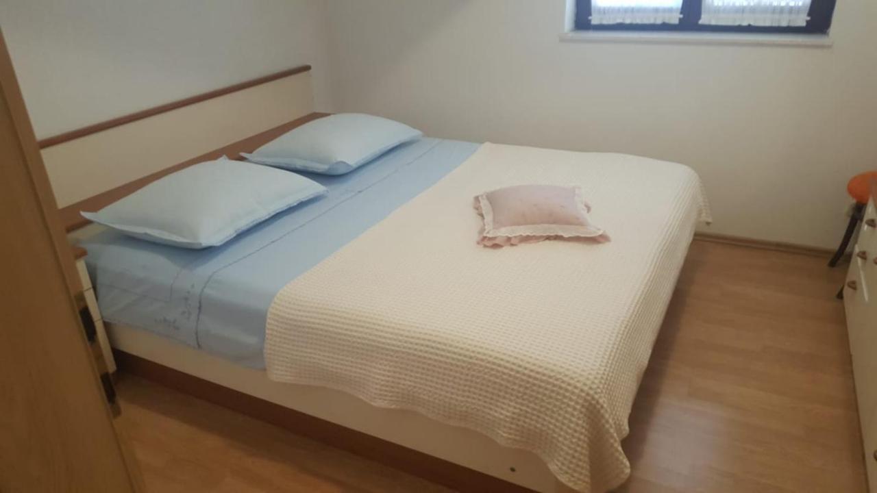 Apartments Felix 2 스플리트 외부 사진