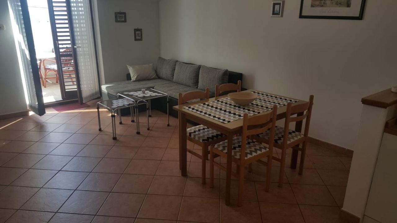 Apartments Felix 2 스플리트 외부 사진